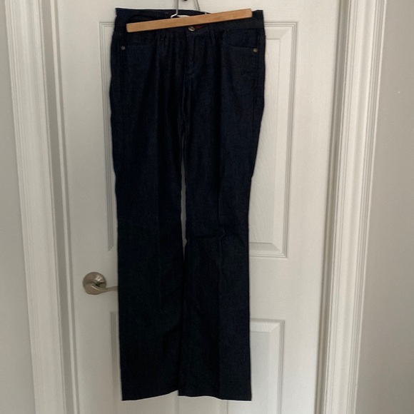 Habitual jeans. size 25. Great condition - Picture 1 of 3